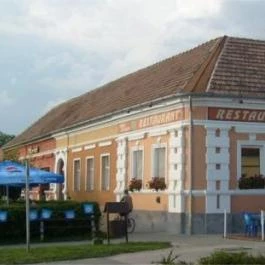 Turul Ételbár Enying - Egyéb