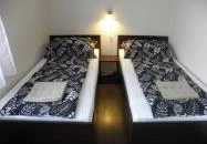 Eplényi Apartmanház Eplény