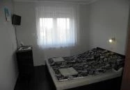 Eplényi Apartmanház Eplény
