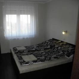 Eplényi Apartmanház Eplény - Egyéb