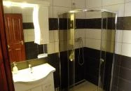 Eplényi Apartmanház Eplény