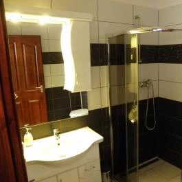 Eplényi Apartmanház Eplény - Egyéb