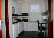 Eplényi Apartmanház Eplény