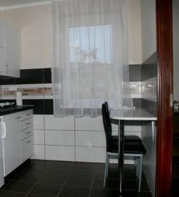 Eplényi Apartmanház