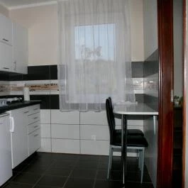 Eplényi Apartmanház Eplény - Egyéb