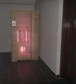 Eplényi Apartmanház