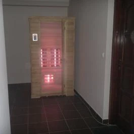 Eplényi Apartmanház Eplény - Egyéb