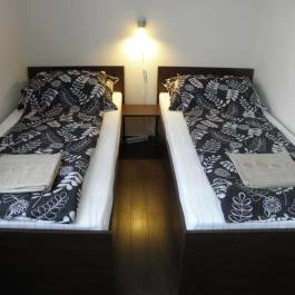 Eplényi Apartmanház Eplény - Egyéb