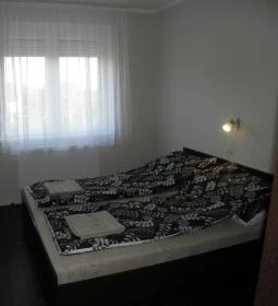 Eplényi Apartmanház
