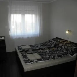 Eplényi Apartmanház Eplény - Egyéb