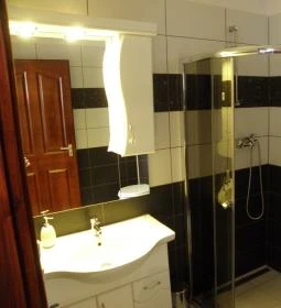 Eplényi Apartmanház