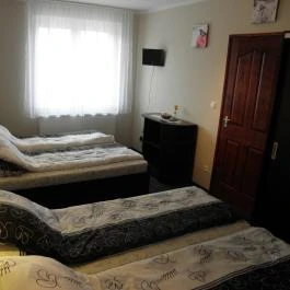 Eplényi Apartmanház Eplény - Egyéb