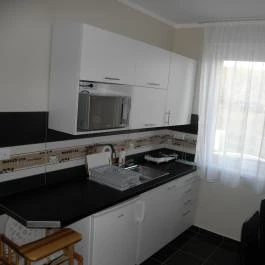 Eplényi Apartmanház Eplény - Egyéb