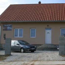 Eplényi Apartmanház Eplény - Egyéb