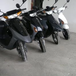 Eplényi Apartmanház Eplény - Egyéb