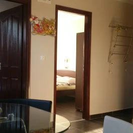 Eplényi Apartmanház Eplény - Egyéb