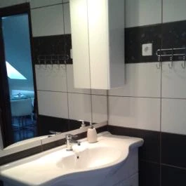 Eplényi Apartmanház Eplény - Egyéb