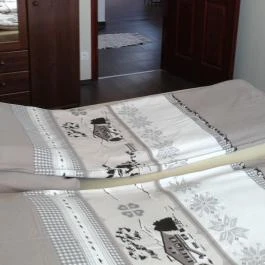 Eplényi Apartmanház Eplény - Egyéb