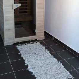 Eplényi Apartmanház Eplény - Egyéb