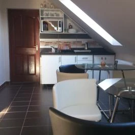 Eplényi Apartmanház Eplény - Egyéb