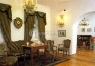 Ercsi - Eötvös József Emlékmúzeum