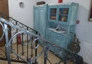 Bényei Fogadó és Étterem Erdőbénye