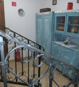 Bényei Fogadó és Étterem