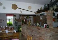 Bényei Fogadó és Étterem Erdőbénye