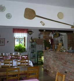 Bényei Fogadó és Étterem