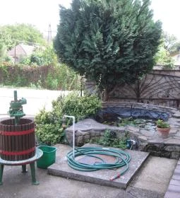 Bényei Fogadó és Étterem