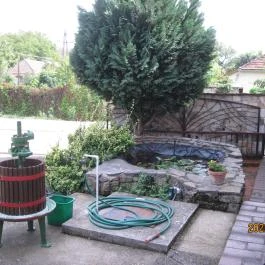 Bényei Fogadó és Étterem Erdőbénye - Egyéb