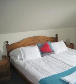 Bényei Fogadó és Étterem