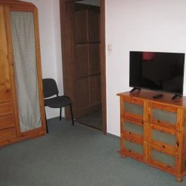 Bényei Fogadó és Étterem Erdőbénye - Szobák