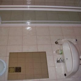 Bényei Fogadó és Étterem Erdőbénye - Szobák