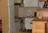 Szarvas Panzió Erdőbénye