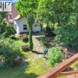 Szarvas Panzió Erdőbénye - Egyéb