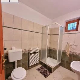 Szarvas Panzió Erdőbénye - Egyéb