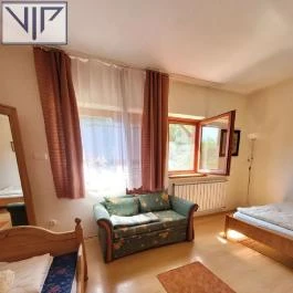 Szarvas Panzió Erdőbénye - Egyéb