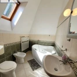 Szarvas Panzió Erdőbénye - Egyéb