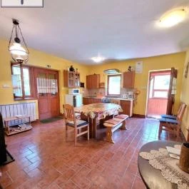 Szarvas Panzió Erdőbénye - Egyéb