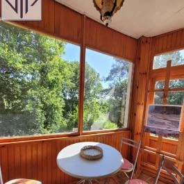 Szarvas Panzió Erdőbénye - Egyéb