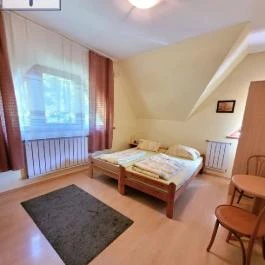 Szarvas Panzió Erdőbénye - Egyéb