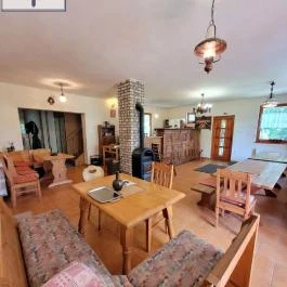 Szarvas Panzió Erdőbénye - Egyéb