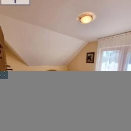 Szarvas Panzió Erdőbénye - Egyéb