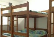 Füveskert Vendégház Erdőbénye