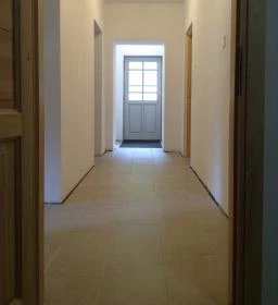 Füveskert Vendégház