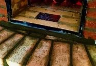 Magita Hotel Erdőbénye