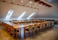 Magita Hotel Erdőbénye