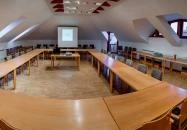 Magita Hotel Erdőbénye