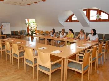 Magita Hotel Erdőbénye